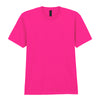 Softstyle™ midweight adult t-shirt