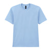 Softstyle™ midweight adult t-shirt
