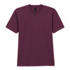 Softstyle™ midweight adult t-shirt