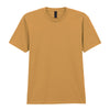 Softstyle™ midweight adult t-shirt