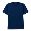 Softstyle™ midweight adult t-shirt