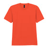 Softstyle™ midweight adult t-shirt