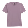 Softstyle™ midweight adult t-shirt