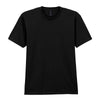 Softstyle™ midweight adult t-shirt