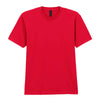 Softstyle™ midweight adult t-shirt