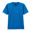 Softstyle™ midweight adult t-shirt