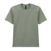 Softstyle™ midweight adult t-shirt