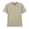 Softstyle™ midweight adult t-shirt
