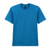Softstyle™ midweight adult t-shirt