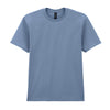 Softstyle™ midweight adult t-shirt