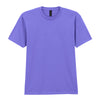 Softstyle™ midweight adult t-shirt