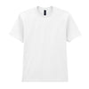 Softstyle™ midweight adult t-shirt
