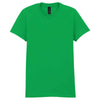 Softstyle™ midweight women’s t-shirt