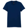 Softstyle™ midweight women’s t-shirt
