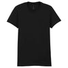 Softstyle™ midweight women’s t-shirt