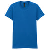 Softstyle™ midweight women’s t-shirt