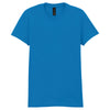 Softstyle™ midweight women’s t-shirt