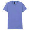 Softstyle™ midweight women’s t-shirt