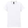 Softstyle™ midweight women’s t-shirt