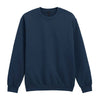 Hammer® Maxweight adult crew neck sweatshirt