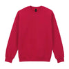Hammer® Maxweight adult crew neck sweatshirt