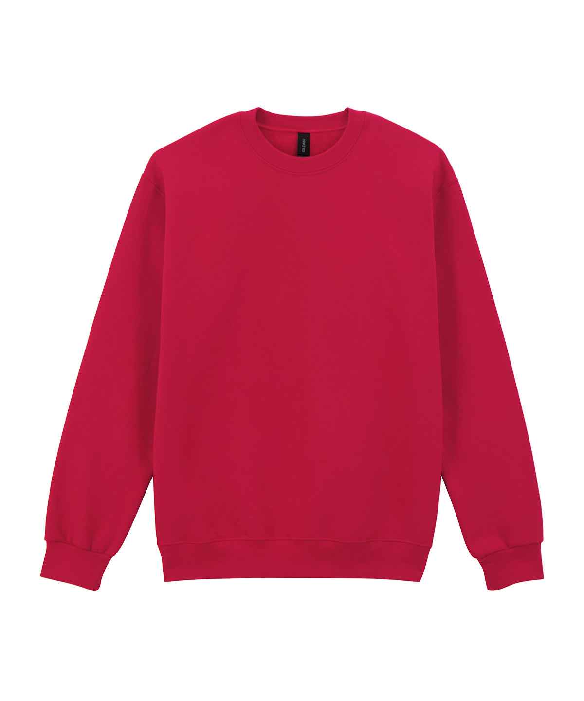 Hammer® Maxweight adult crew neck sweatshirt