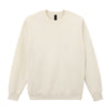 Hammer® Maxweight adult crew neck sweatshirt
