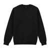 Hammer® Maxweight adult crew neck sweatshirt