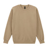 Hammer® Maxweight adult crew neck sweatshirt