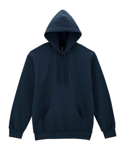Hammer® Maxweight adult hooded sweatshirt