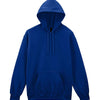 Hammer® Maxweight adult hooded sweatshirt