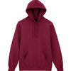 Hammer® Maxweight adult hooded sweatshirt