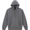 Hammer® Maxweight adult hooded sweatshirt