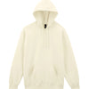 Hammer® Maxweight adult hooded sweatshirt