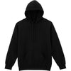 Hammer® Maxweight adult hooded sweatshirt