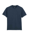 Hammer® Maxweight adult t-shirt