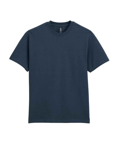 Hammer® Maxweight adult t-shirt