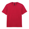 Hammer® Maxweight adult t-shirt