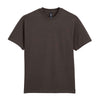 Hammer® Maxweight adult t-shirt