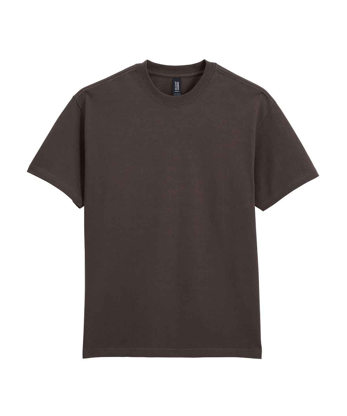 Hammer® Maxweight adult t-shirt