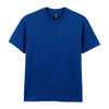Hammer® Maxweight adult t-shirt