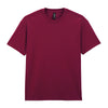 Hammer® Maxweight adult t-shirt