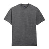 Hammer® Maxweight adult t-shirt