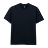 Hammer® Maxweight adult t-shirt