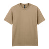 Hammer® Maxweight adult t-shirt