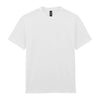 Hammer® Maxweight adult t-shirt