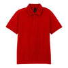 DryBlend® Jersey knit polo