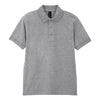DryBlend® Jersey knit polo