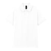DryBlend® Jersey knit polo