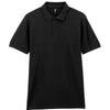  Hammer® piqué sport shirt